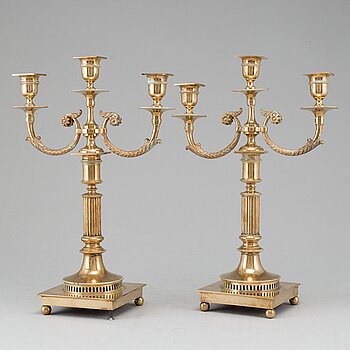 Image with missing alt attribute found on bukowskis.com