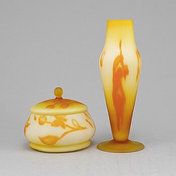 Image with missing alt attribute found on bukowskis.com