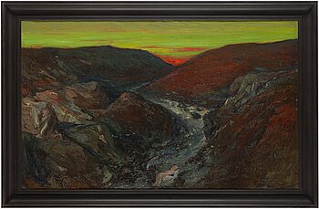 Image with missing alt attribute found on bukowskis.com