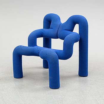 Image with missing alt attribute found on bukowskis.com