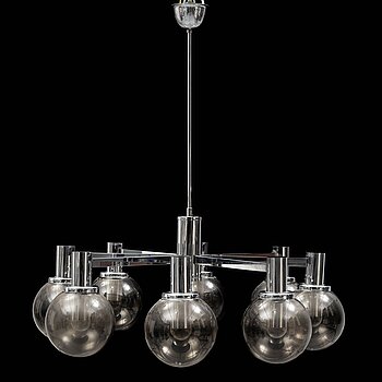 Image with missing alt attribute found on bukowskis.com