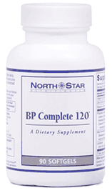 Image with missing alt attribute found on realadvantagenutrients.com