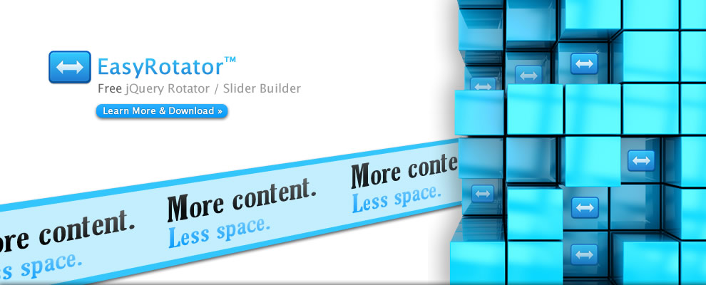 Image with missing alt attribute found on dwuser.com