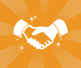 Image with missing alt attribute found on zaif.jp