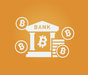 Image with missing alt attribute found on zaif.jp