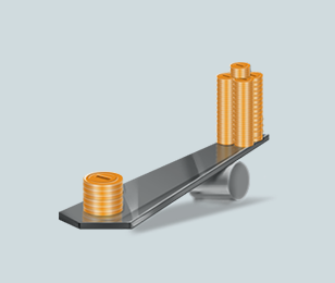 Image with missing alt attribute found on zaif.jp