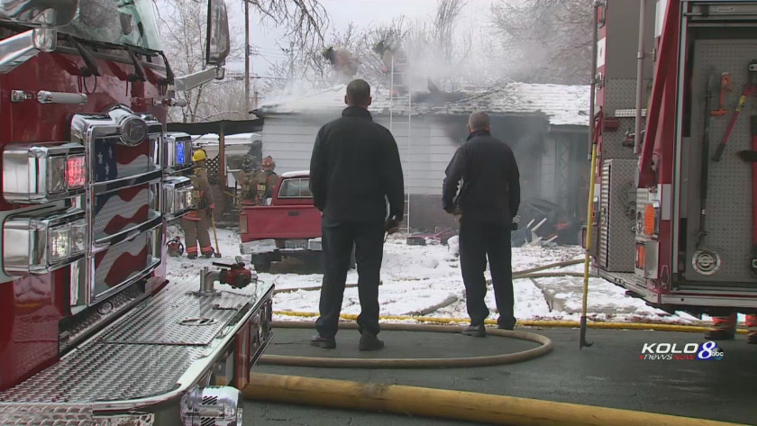 Image with missing alt attribute found on kolotv.com