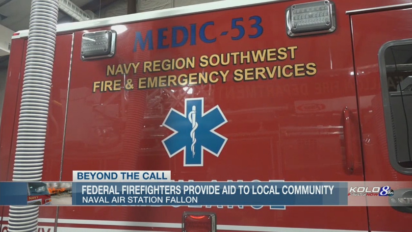 Image with missing alt attribute found on kolotv.com