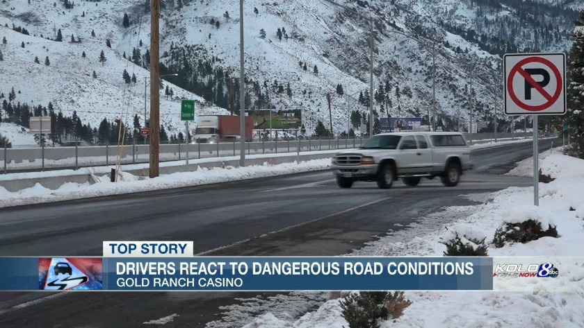 Image with missing alt attribute found on kolotv.com