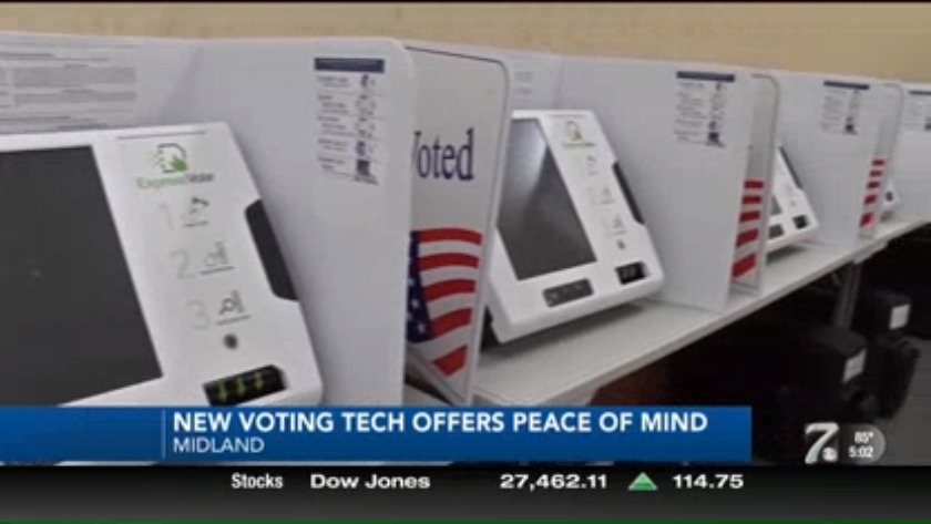 Image with missing alt attribute found on cbs7.com