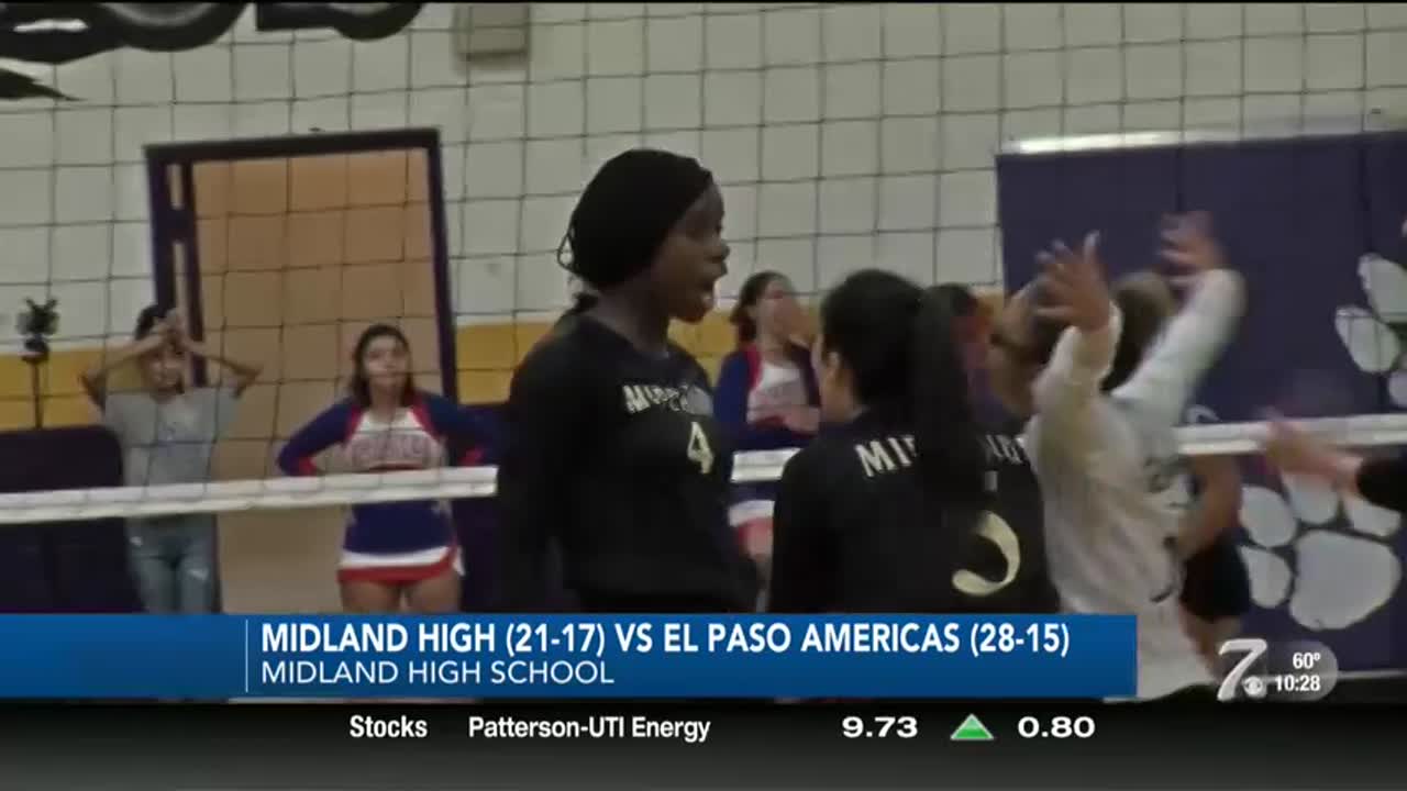 Image with missing alt attribute found on cbs7.com