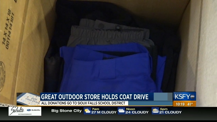 Image with missing alt attribute found on ksfy.com