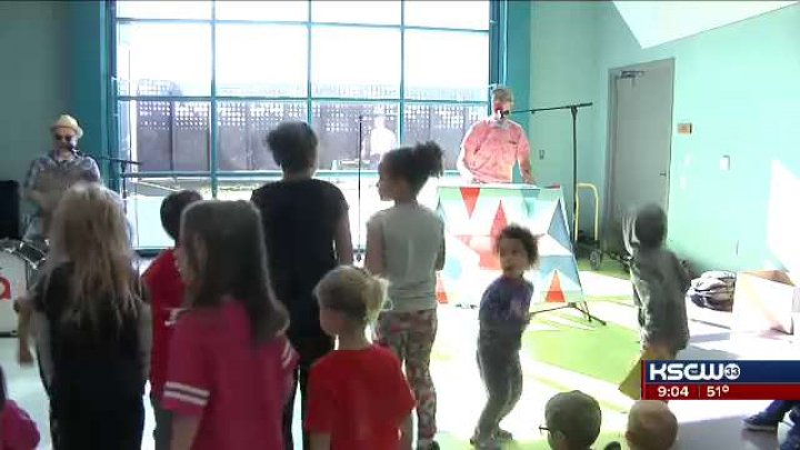 Image with missing alt attribute found on kwch.com