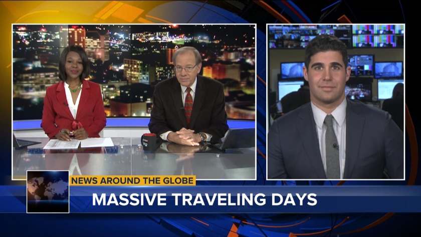 Image with missing alt attribute found on wctv.tv