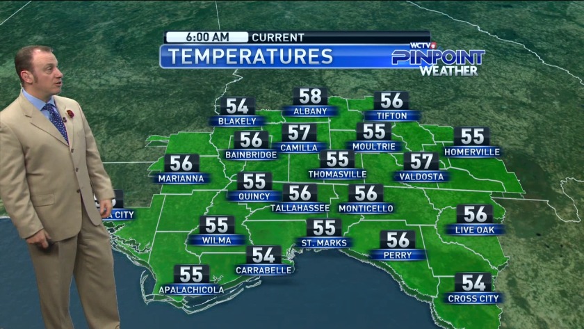 Image with missing alt attribute found on wctv.tv