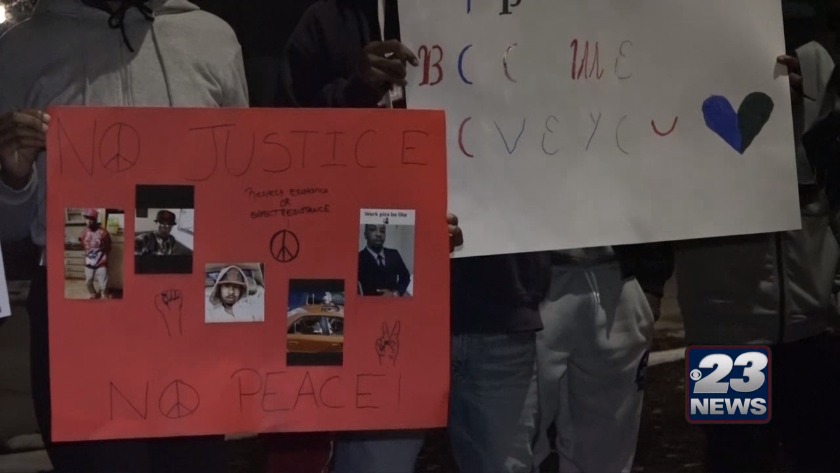 Image with missing alt attribute found on wifr.com