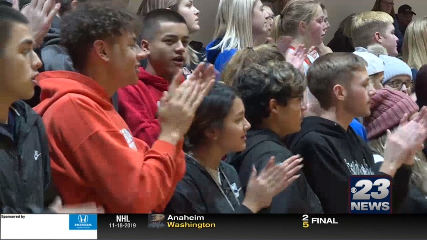 Image with missing alt attribute found on wifr.com