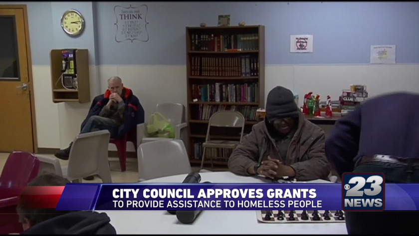 Image with missing alt attribute found on wifr.com