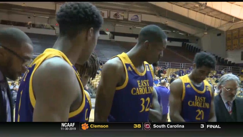 Image with missing alt attribute found on witn.com