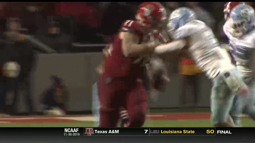 Image with missing alt attribute found on witn.com