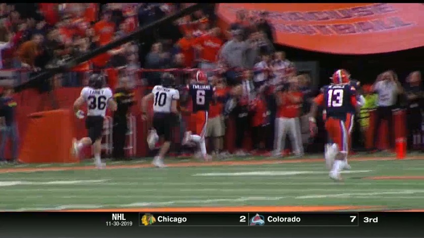 Image with missing alt attribute found on witn.com