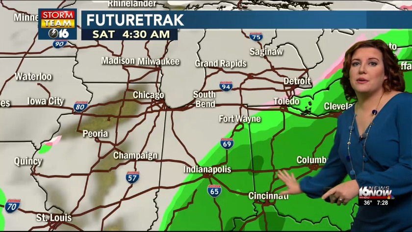 Image with missing alt attribute found on wndu.com