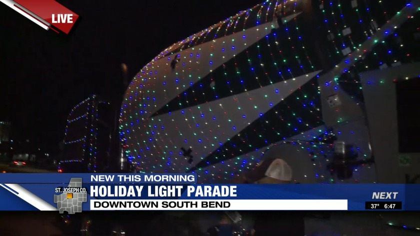 Image with missing alt attribute found on wndu.com