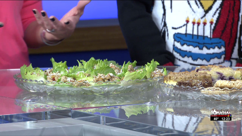 Image with missing alt attribute found on wndu.com