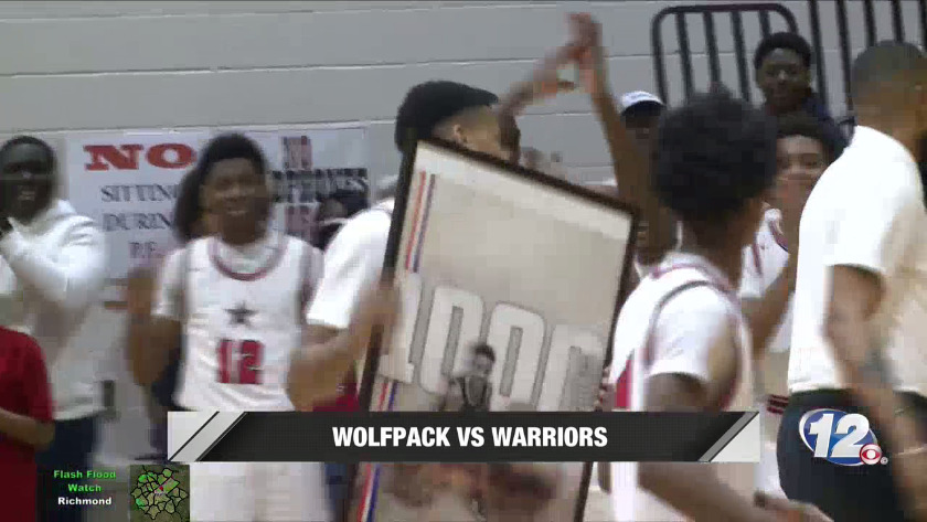 Image with missing alt attribute found on wrdw.com