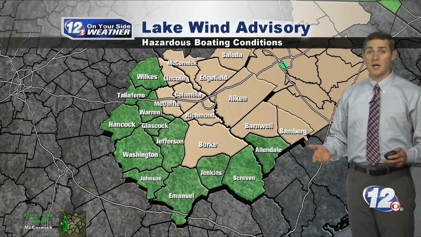 Image with missing alt attribute found on wrdw.com