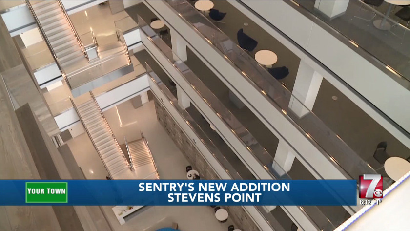 Image with missing alt attribute found on wsaw.com