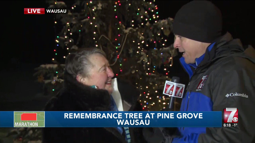 Image with missing alt attribute found on wsaw.com