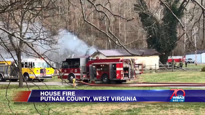 Image with missing alt attribute found on wsaz.com