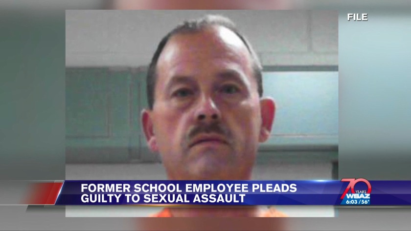 Image with missing alt attribute found on wsaz.com