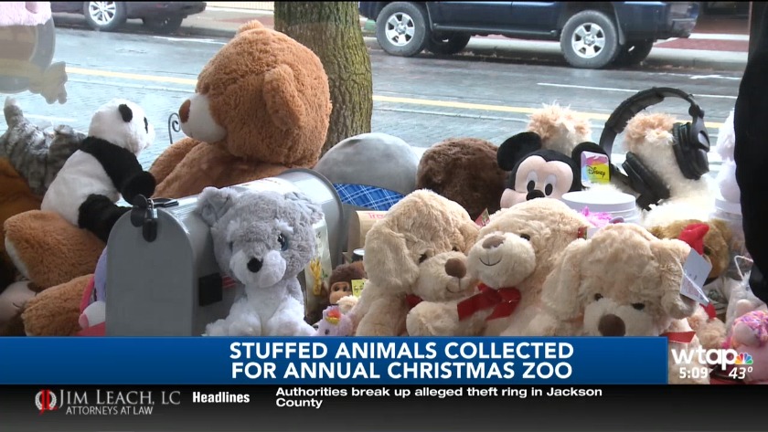 Image with missing alt attribute found on wtap.com