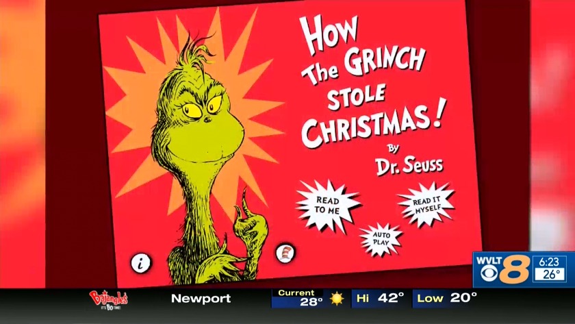 Image with missing alt attribute found on wvlt.tv