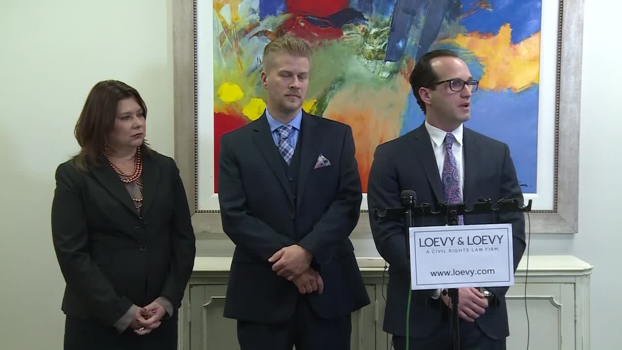 Image with missing alt attribute found on wvlt.tv