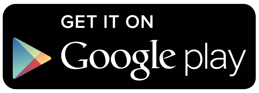 Image with missing alt attribute found on lovevite.com