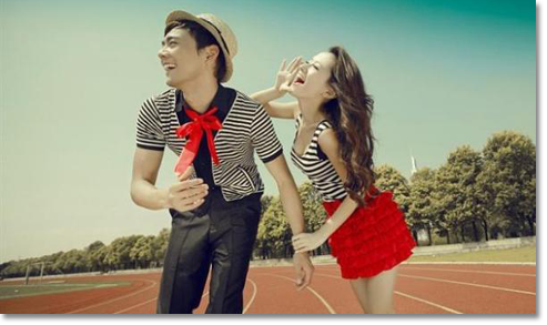 Image with missing alt attribute found on lovevite.com