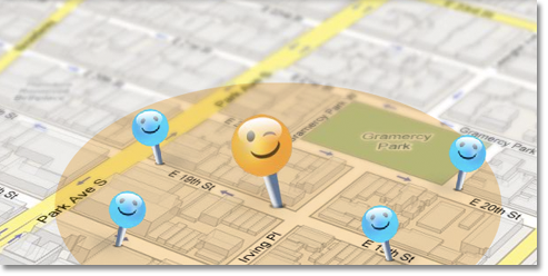 Image with missing alt attribute found on lovevite.com