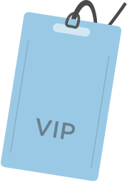 Image with missing alt attribute found on wefunder.com