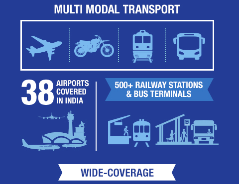 Image with missing alt attribute found on lalpathlabs.com