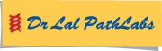 LalpathLabs