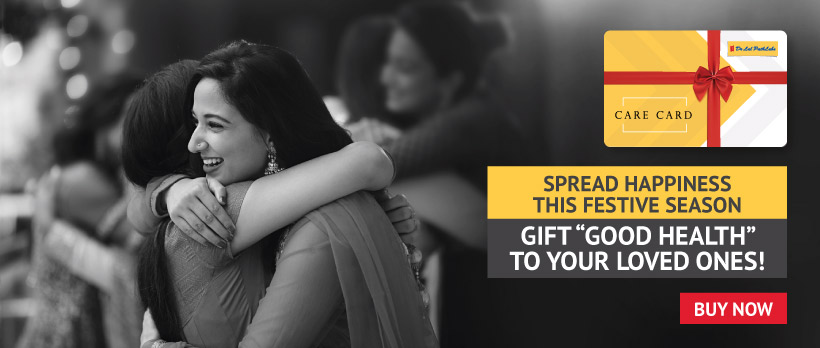 Image with missing alt attribute found on lalpathlabs.com