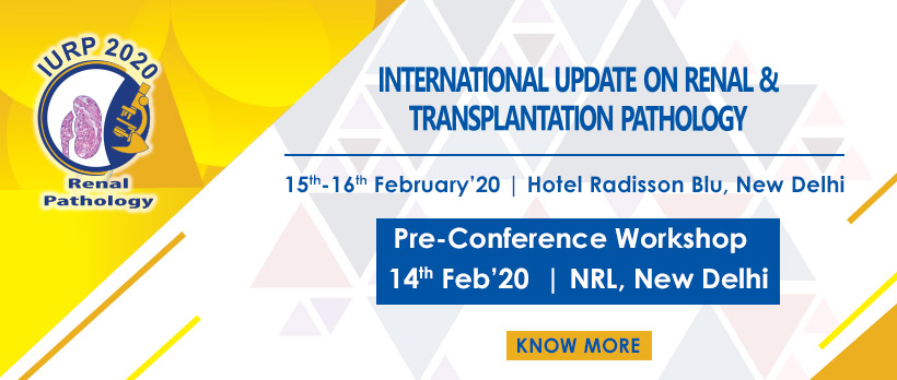 Image with missing alt attribute found on lalpathlabs.com