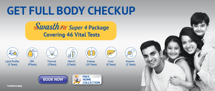 Image with missing alt attribute found on lalpathlabs.com