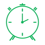 Image with missing alt attribute found on pixelphant.com