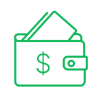 Image with missing alt attribute found on pixelphant.com