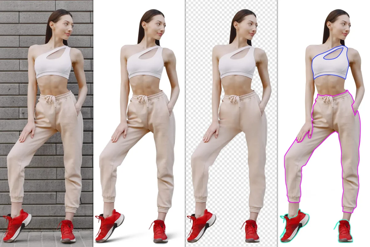 Image with missing alt attribute found on pixelphant.com