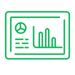 Image with missing alt attribute found on pixelphant.com